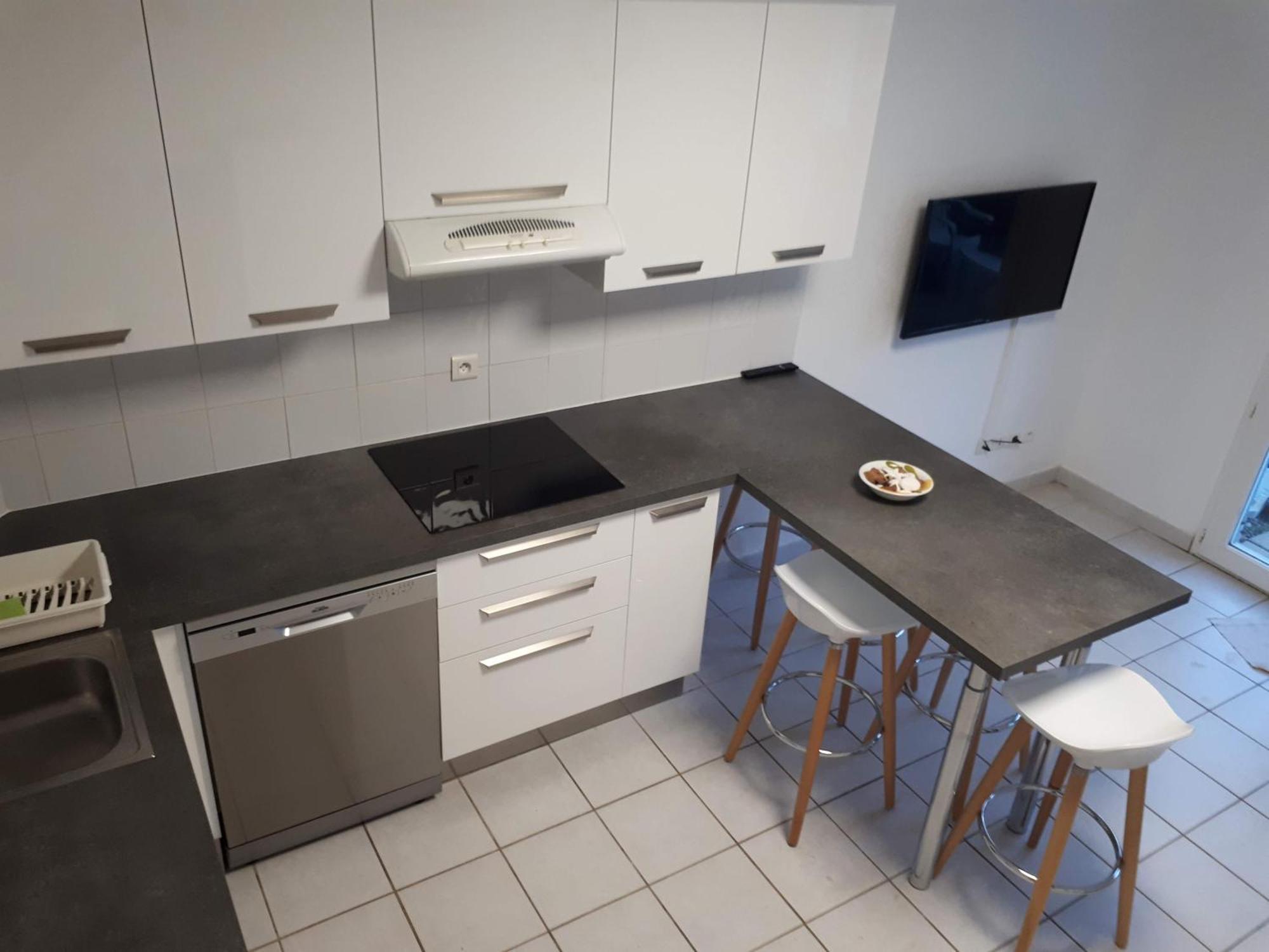 Mazet Climatise Rdj Plages Parking Wifi Gratuit La Londe-les-Maures Exterior photo